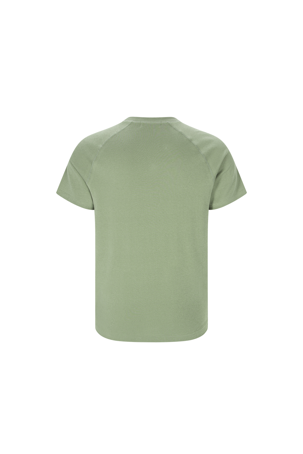 Premium Rangran Tee - KHAKI