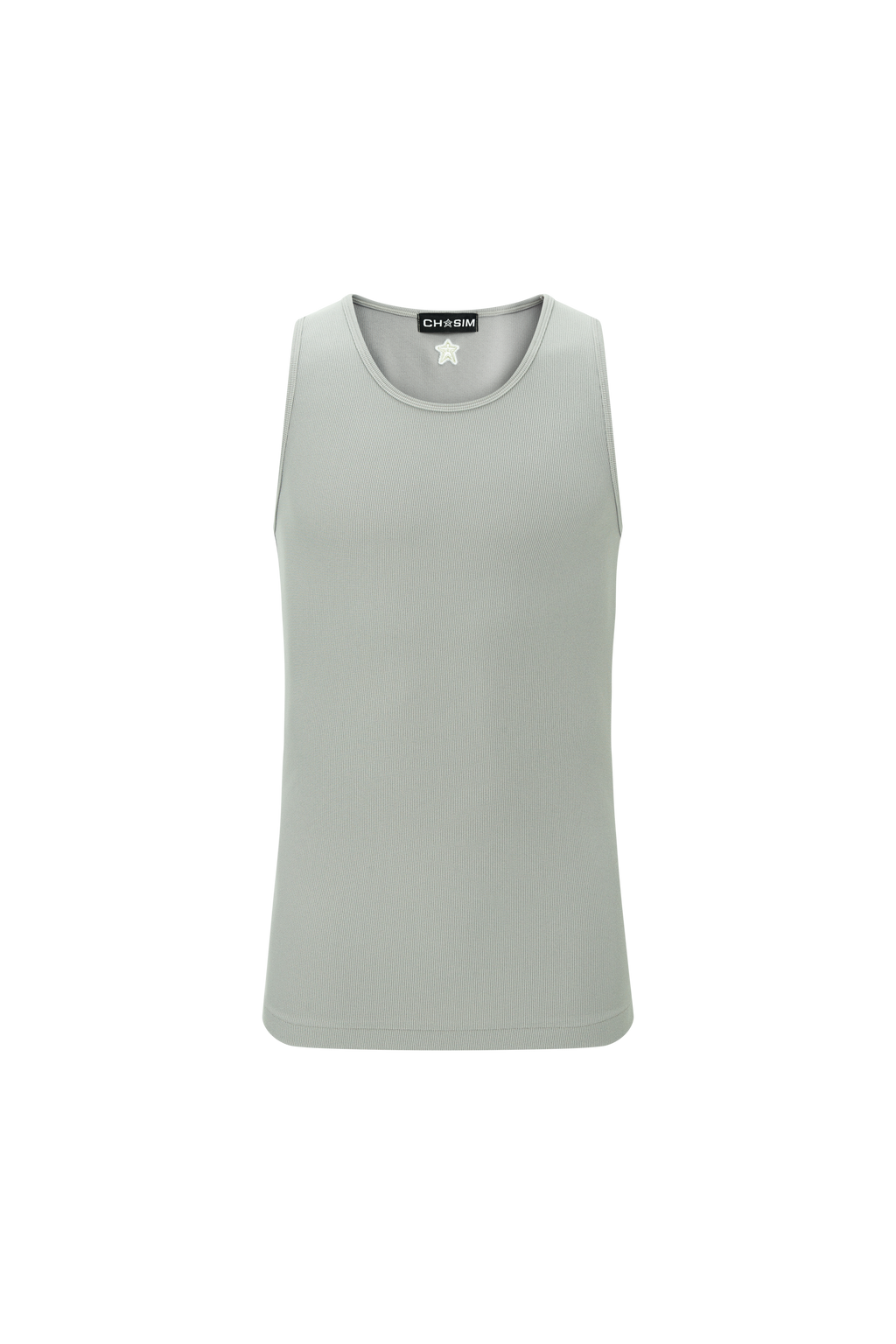 Original Meriyas _ KHAKI