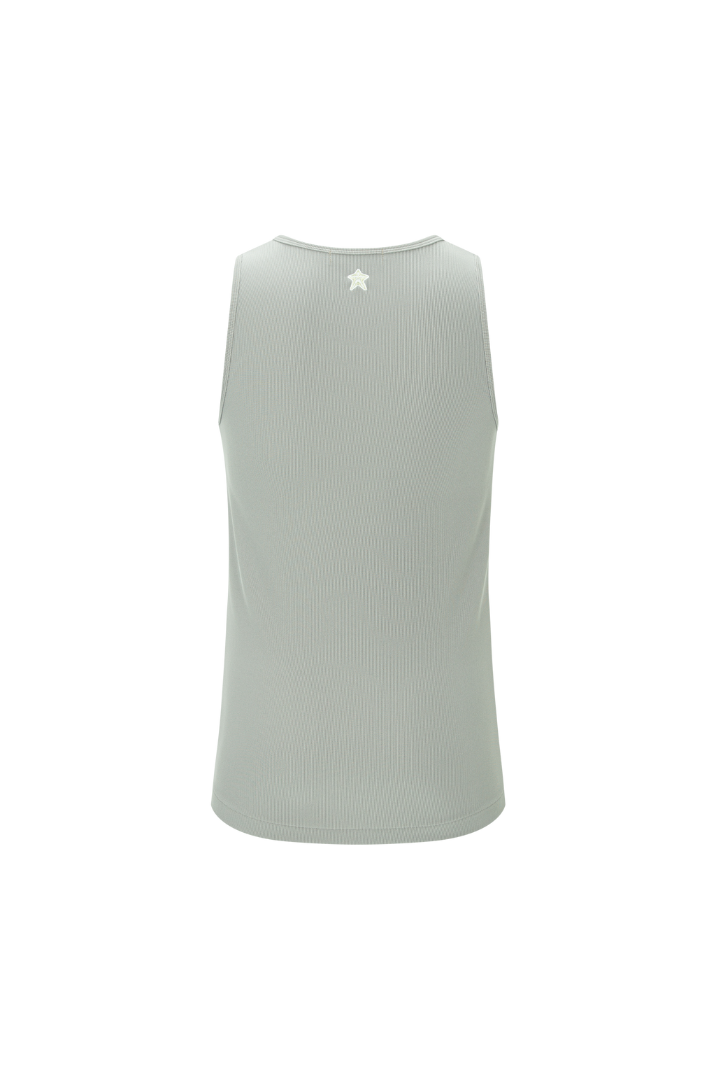 Original Meriyas _ KHAKI