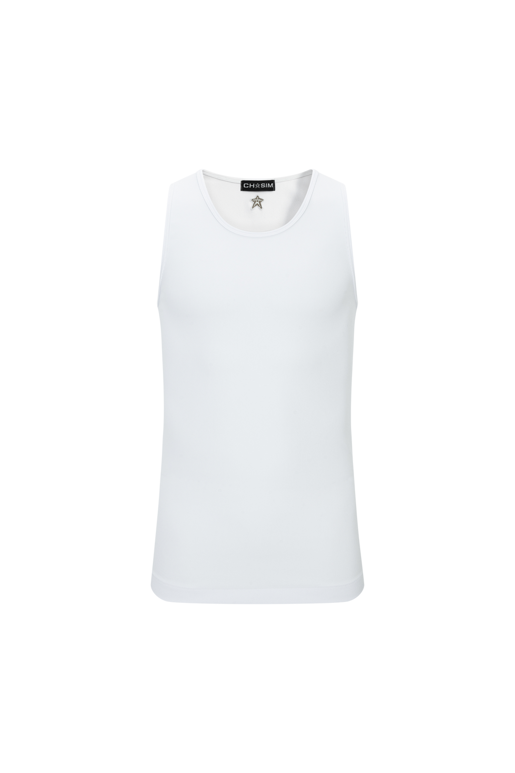 Original Meriyas _ WHITE