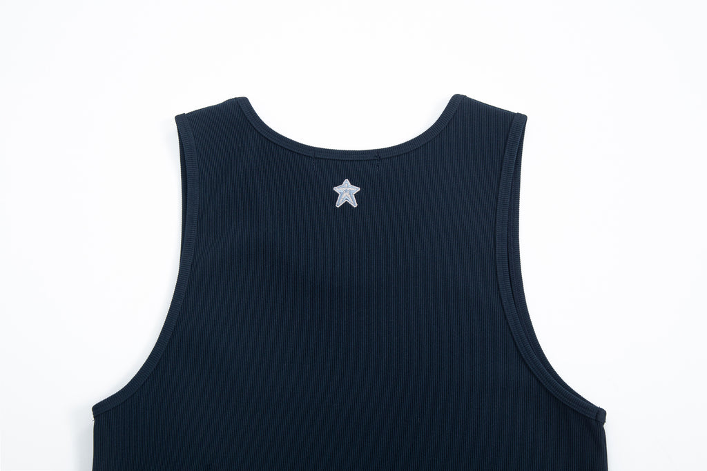 Original Meriyas _ NAVY