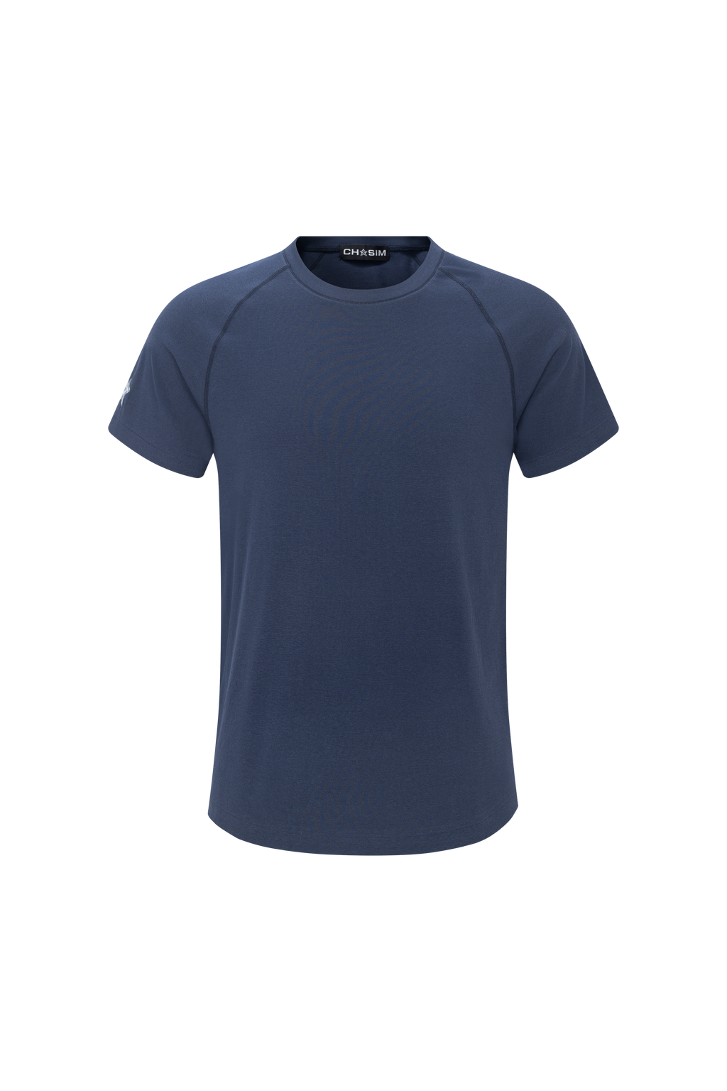 Premium Rangran Tee - NAVY