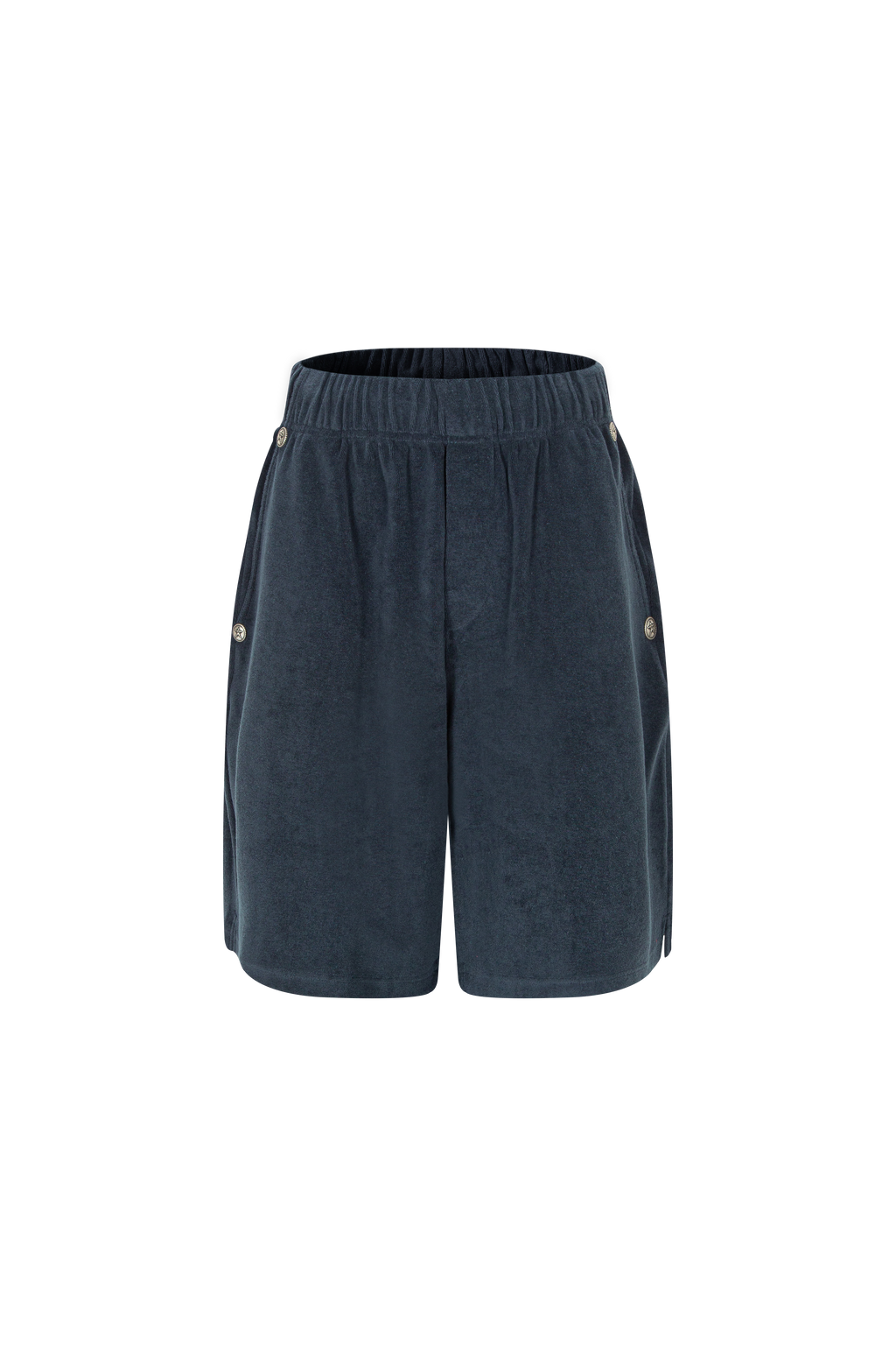 Tarry Shorts - NAVY