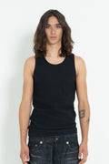 Original Meriyas _ BLACK